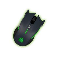Keep Out XPoseidon Gaming Mouse 3200dpi