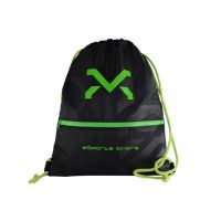 MOCHILA DROXIO GAMING