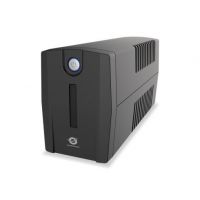 UPS 850VA CONCEPTRONIC 480W UPS 2 SHUKO