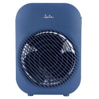 TERMOVENTILADOR VERTICAL PROTECT 2.0 JATA 2KW AZUL