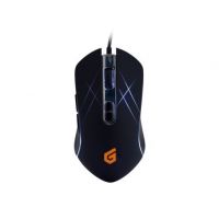 Rato GAMING CONCEPTRONIC USB DJEBBEL 7