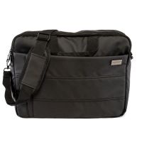 BOLSA PORTATIL NILOX 15.6" STYLE Preto