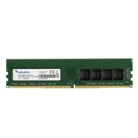 MEMORIA ADATA DDR4 8GB 2666MHZ PC4-21300