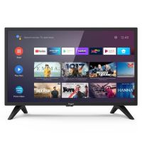 TELEVISION 24" ENGEL LE2490ATV HD READY SMART TV ANDROID T
