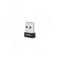 Approx APPUSB150NAV4 cartão de rede USB WLAN 150 Mbit/s