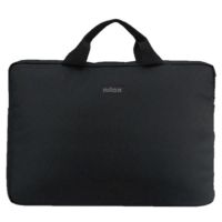 BOLSA PORTATIL NILOX 15.6" BASIC