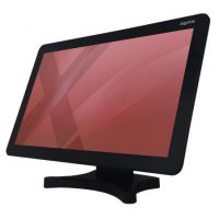 TPV TACTIL 18" APPROX I3-7100U-8GB-158 CAPACITIVO