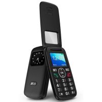 Telefone MOVIL SPC TITAN VIEW 1.77"