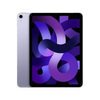 Apple iPad Air 5G LTE 64 GB 27,7 cm (10.9") Apple M 8 GB Wi-Fi 6 (802.11ax) iPadOS 15 Roxo