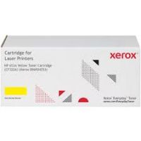 Toner Xerox Everyday Cartucho Amarelo SUPL