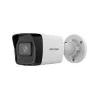 CAMARA IP WIFI HIKVISION DS-2CD1043G2-I BULLET