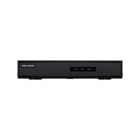 VIDEOGRABADOR NVR HIKVISION DS-7108NI-Q1/M