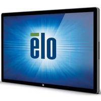Elo Touch Solutions 1502L Monitor POS 39,6 cm (15.6") 1366 x 768 pixels Ecrã táctil