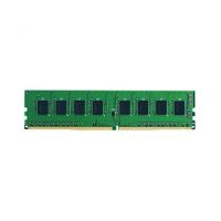 MODULO MEMORIA RAM DDR4 16GB 3200MHz GOODRAM