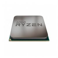 PROCESSADOR AMD AM4 RYZEN 5 5600G ,6 cores ,4.4GHZ ,19MB ,grafica amd Radeon incorporada,Sem ventoinha