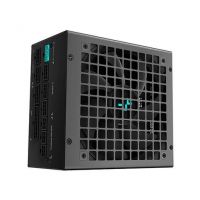 Fonte DE ALIMENTACION ATX 1000W DEEPCOOL PX1000G