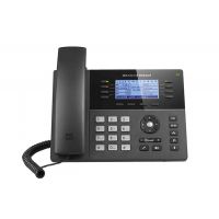 Grandstream IP Telefon GXP1782 inkl. adaptador de energia