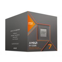 AMD Ryzen 7 8700G processador 4,2 GHz 16 MB L3 Caixa 