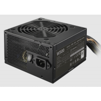 Cooler Master Fonte de Alimentação Elite Nex 500W 230V Bulk