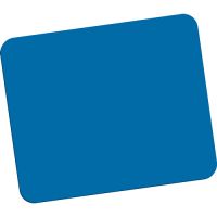  Fellowes 29700 tapete de rato Azul