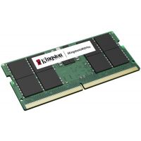 Kingston Technology ValueRAM KVR48S40BD8-32 módulo de memória 32 GB 1 x 32 GB DDR5 4800 MHz