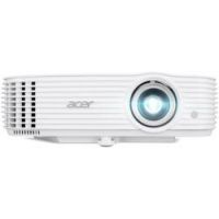 Acer H6830BD - DLP projector - 3D