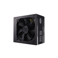 Cooler Master MWE 700 White 230V - V2 unidade de Fonte de alimentaciÃ³n