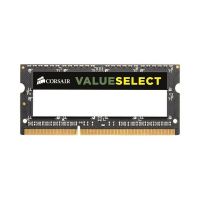 Corsair 4GB DDR3 módulo de memória 1 x 4 GB 1333 MHz