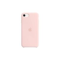 Apple MN6G3ZM/A capa para telemóvel 11,9 cm (4.7") Rosa