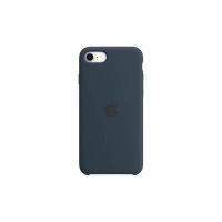  Apple MN6F3ZM/A capa para telemóvel 11,9 cm (4.7") Azul