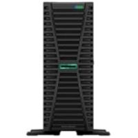 HPE ProLiant ML350 servidor Tower Intel Xeon Silver 4410Y 2 GHz 32 GB DDR5-SDRAM 1000 W