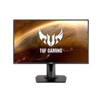 MONITOR GAMING LED 27 ASUS TUF VG279QM BK