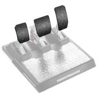 Thrustmaster Pedals Rubber Grip T-LCM
