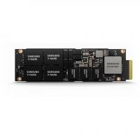 SSD M.2 1.9TB Samsung PM9A3 NVMe PCIe 4.0 x 4 