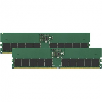 Kingston Technology FURY Impact módulo de memória 32 GB 2 x 16 GB DDR5 4800 MHz