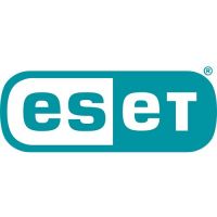 ESET NOD32 Antivirus - 3 utilizadores, 1 Ano - Download ESD