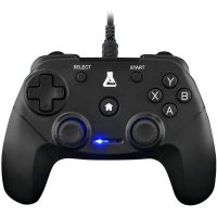 G-Lab Gamepad K-Pad Thorium PC/PS3