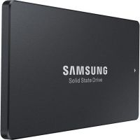 SSD 2.5" 1.92TB Samsung PM897 (sem caixa)