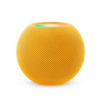 Apple HomePod mini Amarelo