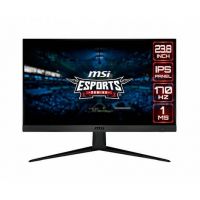 MONITOR GAMING 23.8  MSI G2412 Preto