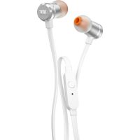 Auriculares JBL IE T290 Silver