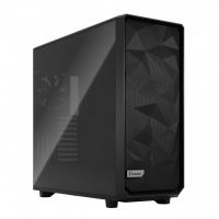 Fractal Design Meshify 2 XL Light Tempered Glass Tower Preto