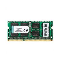 Kingston Technology System Specific Memory 8GB DDR3L-1600 módulo de memória 1 x 8 GB 1600 MHz