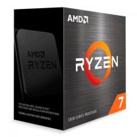 AMD Ryzen 7 5700 processador 3,7 GHz 16 MB L3 Caixa