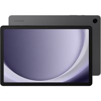 Samsung Galaxy Tab SM-X210NZAEEUB tablet 128 GB 27,9 cm (11") 8 GB Wi-Fi 5 (802.11ac) Android 13 Grafite