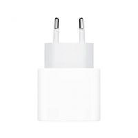 Carregador APPLE 20W USB-C