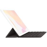  Apple MX3L2PO/A teclado para dispositivos móveis Preto Smart Connector QWERTY Português