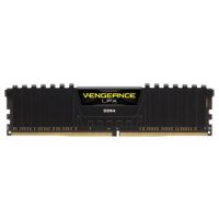 Corsair Vengeance LPX CMK32GX4M1A2666C16 módulo de memória 32 GB 1 x 32 GB DDR4 2666 MHz