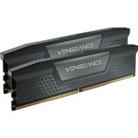 Corsair Vengeance CMH64GX4M2D3600C18 KIT módulo de memória 64 GB 2 x 32 GB DDR4 3600 MHz