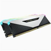 Corsair Vengeance CMN16GX4M2Z3200C16 KIT módulo de memória 16 GB 2 x 8 GB DDR4 3200 MHz